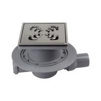 Точечный трап Pestan Confluo Standard 15х15 Square 2 Mask 13000082