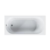 W94A-150-070W-A X-Joy Ванна акриловая AM.PM 150х70