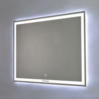 Зеркало Grossman PRAGMA 480600 (800x600) с сенсорным выключателем