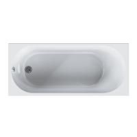W94A-160-070W-A1 X-Joy Ванна акриловая AM.PM 160х70