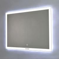 Зеркало Grossman CLASSIC 180600 (800x600) с сенсорным выключателем