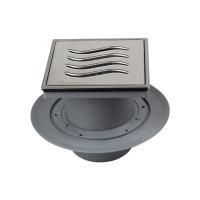 Точечный трап Pestan Confluo Standard 15х15 Vertical Tide Mask  13000074