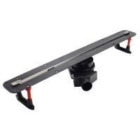 Душевой лоток Pestan Confluo Slim Line 550+, 13100026