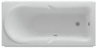 Акриловая ванна Aquatek Леда 170x80 LED170-0000052 слив справа