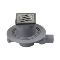 Точечный трап Pestan Confluo Standard 10х10 Dry 2 Mask 13000068