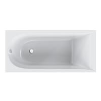 W72A-150-070W-A2 Ванна акриловая AM.PM spirit 150x70, без слива/перелива