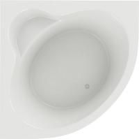 Акриловая ванна Aquatek Ума 145x145 UMA145-0000001 угловая