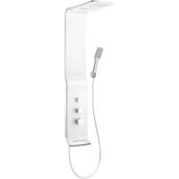 Панель SELLA W душевая Cerutti SPA CT8988