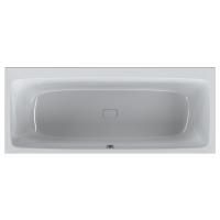 W84A-170-070W-A Func Ванна акриловая AM.PM 170х70