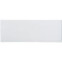 Панель фронтальная для ванны Santek Монако XL 160х75 1.WH50.1.567