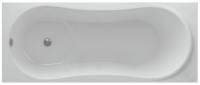 Акриловая ванна Aquatek Афродита 150x70 AFR150-0000033