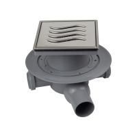 Точечный трап Pestan Confluo Standard 15х15 Tide 3 Mask 13000080