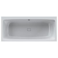 W84A-180-080W-A Func Ванна акриловая AM.PM 180х80