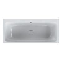 W84A-160-070W-A Func Ванна акриловая AM.PM 160х70