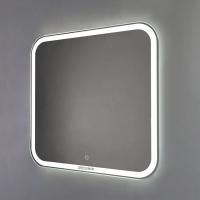 Зеркало Grossman COMFORT 670680 (700x680) с сенсорным выключателем