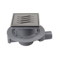 Точечный трап Pestan Confluo Standard 15х15 Tide 2 Mask 13000071