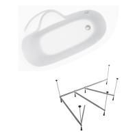 Комплект 2 в 1 Lavinia Boho Bell Pro S1-3702140L