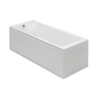 Акриловая ванна Santek Фиджи 170x75 1.WH50.1.596