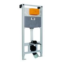 Инсталляция OLI 120 OLIpure Sanitarblok, механическая, OLI 152972