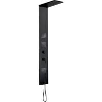 Панель TANARO B душевая Cerutti SPA CT899191