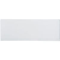 Панель фронтальная для ванны Santek Корсика 180х80 1.WH50.1.569