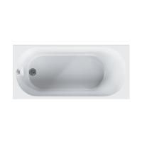 W94A-150-070W-A1 X-Joy Ванна акриловая AM.PM 150х70