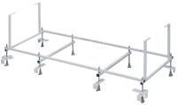 Монтажный комплект для ванны Santek Касабланка XL 180х80 1.WH30.2.483