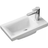 Раковина Santek Миранда 40 1.WH30.2.500