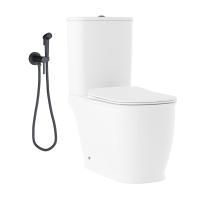 Комплект 2 в 1 Lavinia Boho Bell Pro 21050001