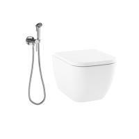 Комплект 2 в 1 Lavinia Boho One 21070002