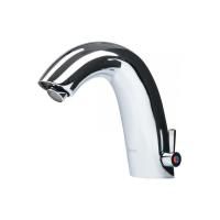 Сенсорный смеситель для раковины Savol S-GY8862, хром