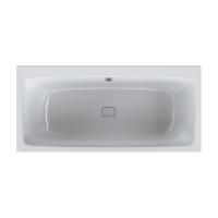 W84A-150-070W-A Func Ванна акриловая AM.PM 150х70