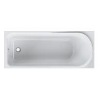 W80A-170-070W-A Like, Ванна акриловая AM.PM A0 170х70 см,шт
