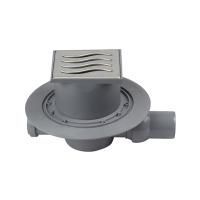 Точечный трап Pestan Confluo Standard 10х10 Dry 2 13000016