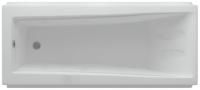Акриловая ванна Aquatek Либра 150x70 LIB150-0000037