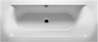 Акриловая ванна Riho Linares 160x70 R BT4200500000000