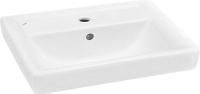 Раковина Santek Тигода 55 1.WH30.2.127