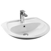 Раковина Santek Бриз 60 1.WH11.0.466