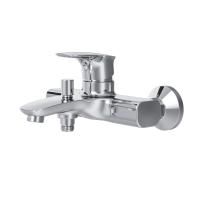 F71A10000 Spirit V2.1 Смеситель для ванны и душа AM.PM, хром