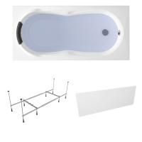Комплект 4 в 1 Lavinia Boho Easter Pro S2-3706006P