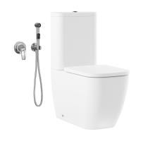 Комплект 2 в 1 Lavinia Boho One 21060002