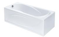 Акриловая ванна Santek Каледония 170x75 1.WH30.2.391