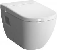 Унитаз подвесной VitrA D-Light 5911B003-1086