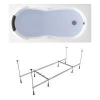 Комплект 3 в 1 Lavinia Boho Easter Pro S1-3706075P