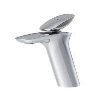 F70A02100 Spirit V2.0 Смеситель для умывальника AM.PM, хром