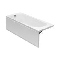 Акриловая ванна Santek Касабланка М 150х70 1.WH50.1.530