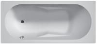 Акриловая ванна Riho Lazy 180х80 L BC4300500000000