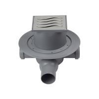 Точечный трап Pestan Confluo Standard 10х10 Dry 3 13000017