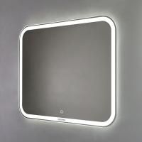 Зеркало Grossman COMFORT 380550 (800x550) с сенсорным выключателем