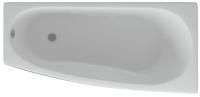 Акриловая ванна Aquatek Пандора 160x75 PAN160-0000054 правая